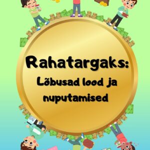 Rahatargaks